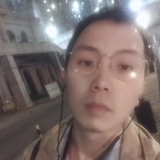 cai1282头像