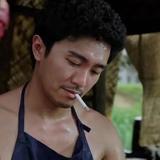 分析人士丶头像