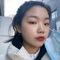 用户1614055066790头像