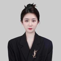 伊总来了头像