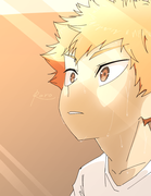 Lukematch的个人资料头像