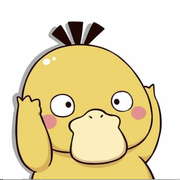 嘎嘎1的个人资料头像