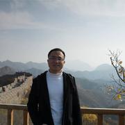 无名小卒498的个人资料头像