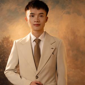 AOSHOW®翱烁_杨生（专注品质）头像