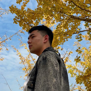 彭祯伟_JetPeng的个人资料头像