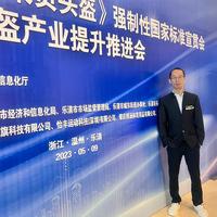Tim7021头像