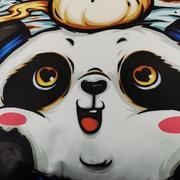 冰眸丶宇殇的个人资料头像