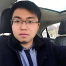 在路上就是我68889的个人资料头像