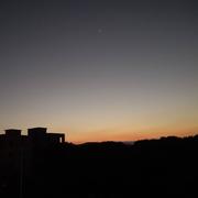 木卯的个人资料头像