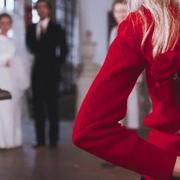 用户3857275814405的个人资料头像