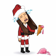 myloverhxx的个人资料头像