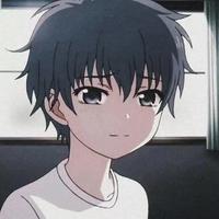 初夏民间故事会头像