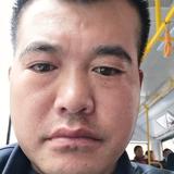 暮然回首4623头像