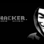 程序猿进阶的个人资料头像