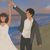 PPX丶亚索头像