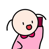 用户7438557127097头像