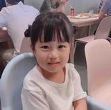 兽性大发小白兔头像