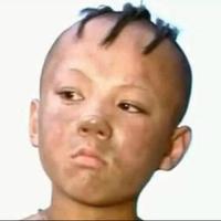 无忧的西柚ri头像