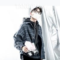 研研研霍元乙头像