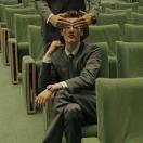 Jonsen的个人资料头像