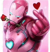 国家二级抬杠运动员的个人资料头像