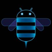 千醉的个人资料头像