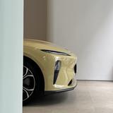 靠谱的小谢头像