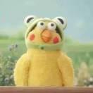 cvzs009的个人资料头像