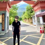 男明星38头像