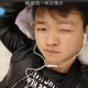 ✨ོএ᭄陈ꦿ默²º²⁰☂ᥬ头像