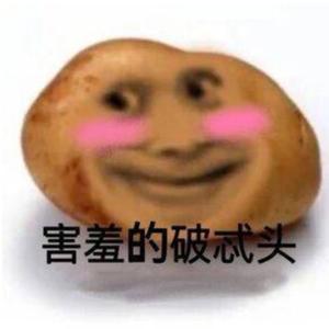 Good聊娱乐头像