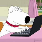 后端开发日记的个人资料头像