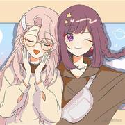 无敌贝拉拉的个人资料头像