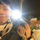 阿翰的个人资料头像