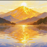 君和10头像