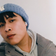 啊阮lin · 银河星舰7 EM-i车主·新提车头像
