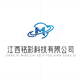 陈sir爱音乐 · 沃尔沃XC60车主·车龄2年头像