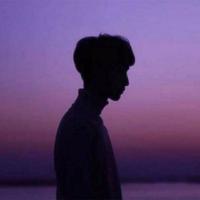 不为往事忧345头像