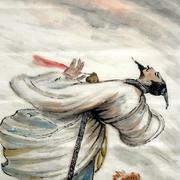 发轫的个人资料头像