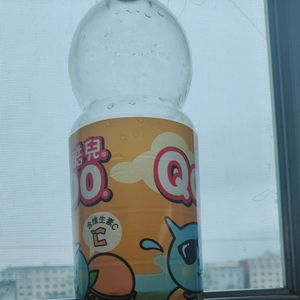老虎不如猫头像