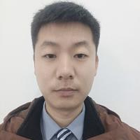 许昌华丰东风本田胡景许头像