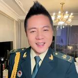 博学多才疯狂小角色头像
