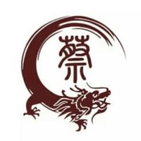 用户8778428631949头像