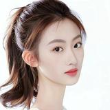 用户4612794713209头像