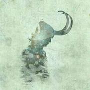 濯的个人资料头像