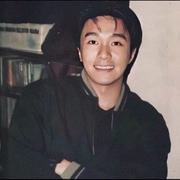 热爱而又自在的个人资料头像