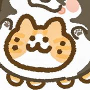 爱山山hhh的个人资料头像