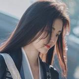一汽大众首席CEO头像