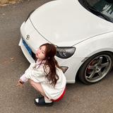 魚.璐璐璐、头像