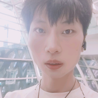 端庄优雅阳光9Qp头像